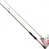 Спиннинг METSUI SPECTER T-702ML 2,13 м. 5-18 g
