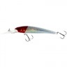 Воблер GRFish Krusher 90F-DD цв. L33