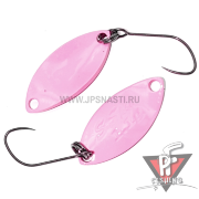 Колеблющаяся блесна ValkeIn Servant Spear, 1.1 г, 8