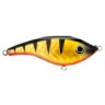 Воблер GRFish Magic Jerk MJB-130 цв. #J06