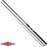 Удилище Mikado FISH HUNTER Feeder 300 (до 100 г)
