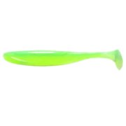 Силиконовая приманка Keitech Easy Shiner 3" EA#11