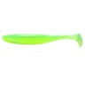 Силиконовая приманка Keitech Easy Shiner 3" EA#11