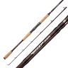 Спиннинг Abu Garcia Beast Pro 862XH Power Pike 60-140гр