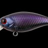 Воблер TsuYoki CHAFER 40F 265S