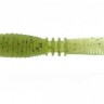 Sligozzo  2" (10 pcs)  col. 87 Light Watermelon