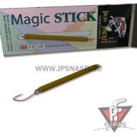 Стик Iron Trout Magic Stick, 0.9 гр, 019
