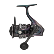 Катушка безынерционная Abu Garcia Spike 2500SH