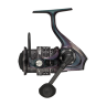 Катушка безынерционная Abu Garcia Spike 2500SH