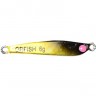 Пилкер GRFish FlashJig 45S, 6g, 45,5mm, цвет P40