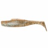 Силиконовая приманка Z-man Diezel Minnowz 4" Pinfish