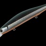 Воблер TsuYoki WATSON MR 110SP E029