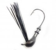 Arky ДЖИГ- незацепляйка  10 гр,кр, EAGLE CLAW  L 2798 4/0