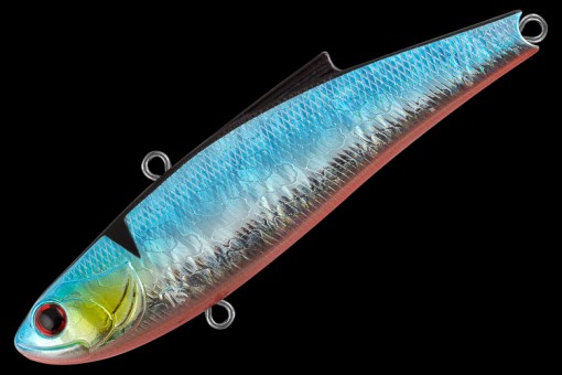 Раттлин TsuYoki STRATEG 100S 014R