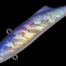 Раттлин TsuYoki STRATEG 90S HU