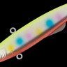 Раттлин TsuYoki TORPEDA 83S SOFT LIGHT ALT023