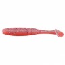 Виброхвост Noebi SW5019S цвет NW210, 7.5cm/4g, уп.6 штук