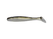 Силиконовая приманка "Gene Larew" SS290-10 "SWEET SWIMMER" 3',5' ALABAMA SHAD
