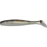 Силиконовая приманка "Gene Larew" SS290-10 "SWEET SWIMMER" 3',5' ALABAMA SHAD 