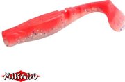 Виброхвост Mikado FISHUNTER 2 5.5 см. / 309 уп.=5 шт.