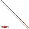 Спиннинг Mikado SENSEI NEEDLE UL Spin 270 (до 14 г)