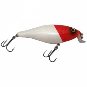 Воблер GRFish Double Rap DR-90 цв. #L04