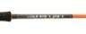 SHINJIN SIS  7' x2 -L  