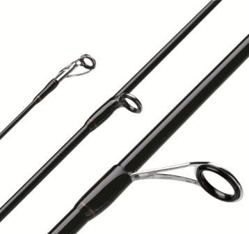 Shinjin anneaux spinningu1xeme7wp0qt61pp.jpg Shinjin anneaux spinningu1xeme7wp0qt61pp.jpg