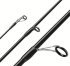 Shinjin anneaux spinningu1xeme7wp0qt61pp.jpg Shinjin anneaux spinningu1xeme7wp0qt61pp.jpg