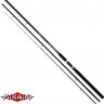 Удилище Mikado FISH HUNTER Feeder 330 (до 100 г)