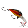 Воблер Yarie №675 T-Crankup Jr. F, 1.8 гр, С39