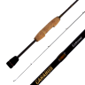 Спиннинг Abu Garcia Carabus Extreme 622ULS 0,5-4гр