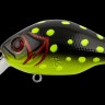 Воблер TsuYoki DROP SR 45F K175