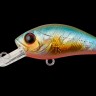 Воблер TsuYoki ITTEKI DR 46F E009