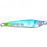 Пилкер GRFish FlashJig 45S, 6g, 45,5mm, цвет P39