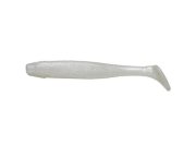 Силиконовая приманка "Gene Larew" SS291-10 "SWEET SWIMMER" 3',5' BRIGHT PEARL