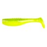 Риппер Dragon Bandit Pro 2,5"/6cm 15 шт. SUPER YELLOW/CHARTR.  black/blue