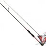Спиннинг METSUI SPECTER T-762ML 2,29 м. 7-25 g