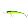 Воблер GRFish Krusher 90F-DD цв. L98