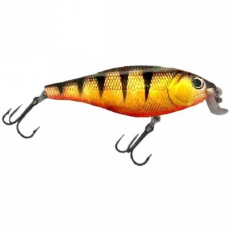 Воблер GRFish Double Rap DR-90 цв. #L06