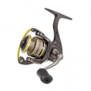Катушка Ryobi Spiritual 500DX