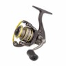 Катушка Ryobi Spiritual 500DX