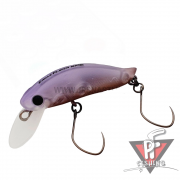 Воблер DaySprout Eagle Player MR-F+, 2.2 г, EF-15