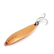 Блесна GT-BIO Hyperbola II 60гр., медь GT-32T