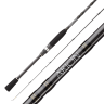 Спиннинг CF Arion ASRE-902MT 7-28гр