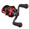 Катушка мультипликаторная Daiwa 20 HRF PE Special 8.1L-TW