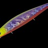 Воблер TsuYoki FLIRT 115SP 072CH