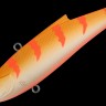 Раттлин TsuYoki STRATEG 100S 060M