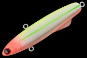 Раттлин TsuYoki TORPEDA 83S SOFT LIGHT ALT029