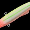 Раттлин TsuYoki TORPEDA 83S SOFT LIGHT ALT029